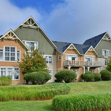115 Fairway Court Villa Blue Mountains Buitenkant foto