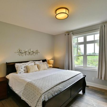 115 Fairway Court Villa Blue Mountains Buitenkant foto