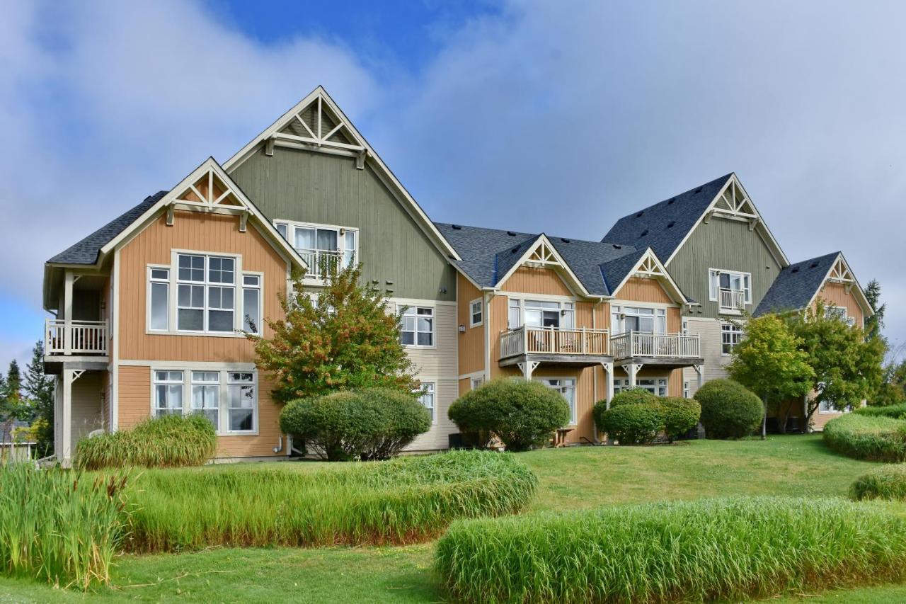 115 Fairway Court Villa Blue Mountains Buitenkant foto