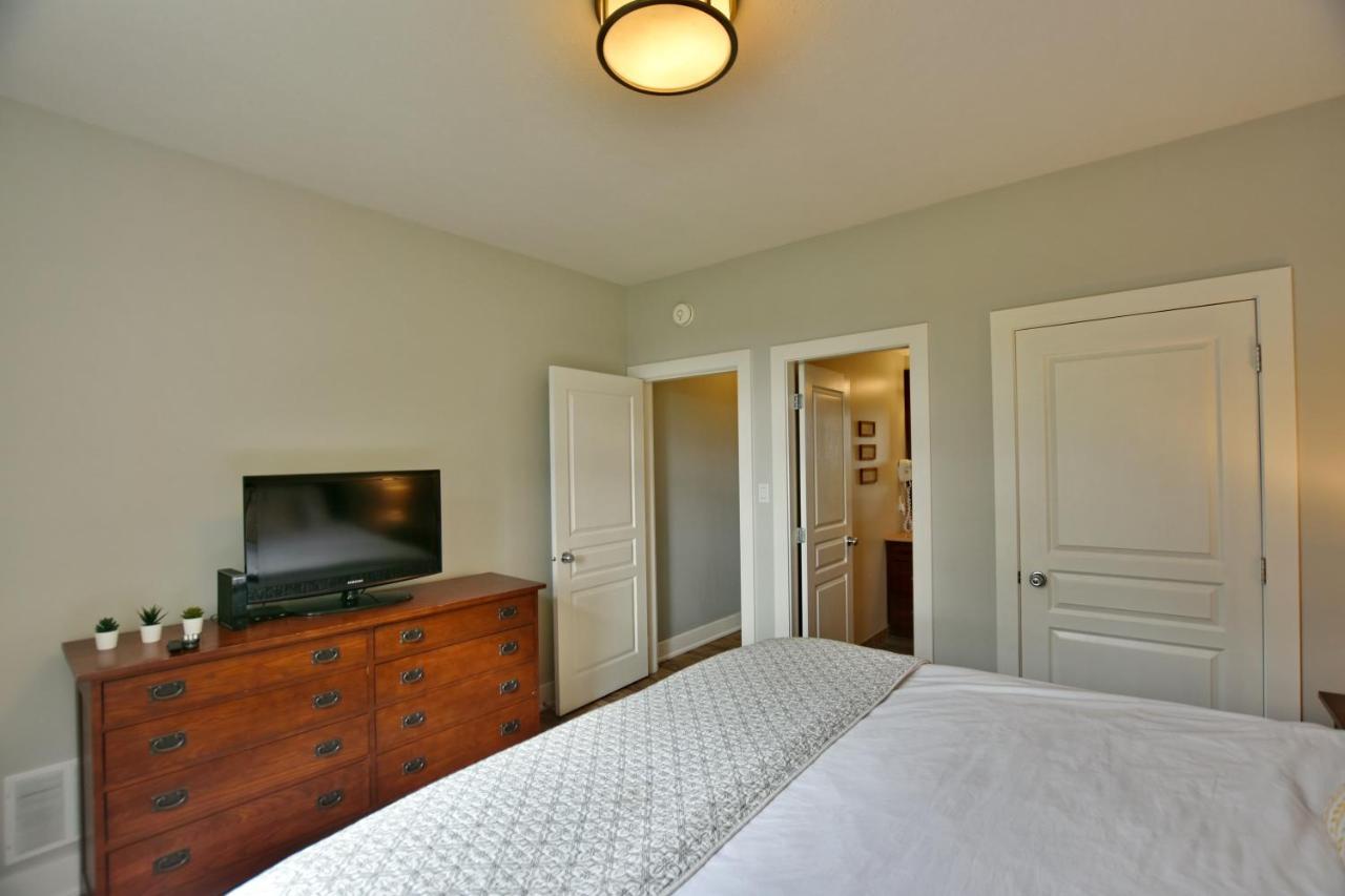 115 Fairway Court Villa Blue Mountains Buitenkant foto