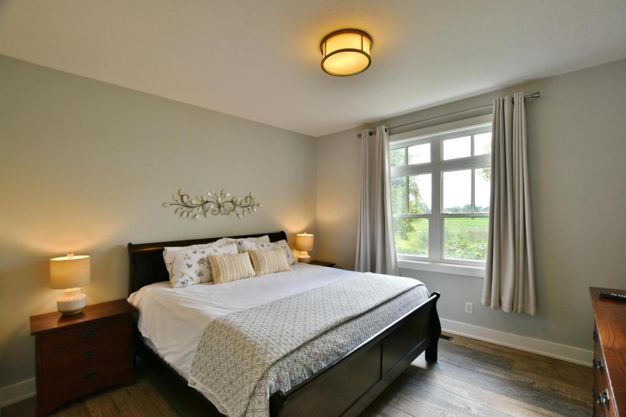 115 Fairway Court Villa Blue Mountains Buitenkant foto