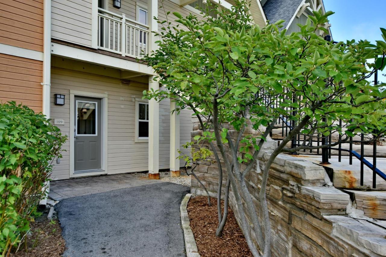 115 Fairway Court Villa Blue Mountains Buitenkant foto