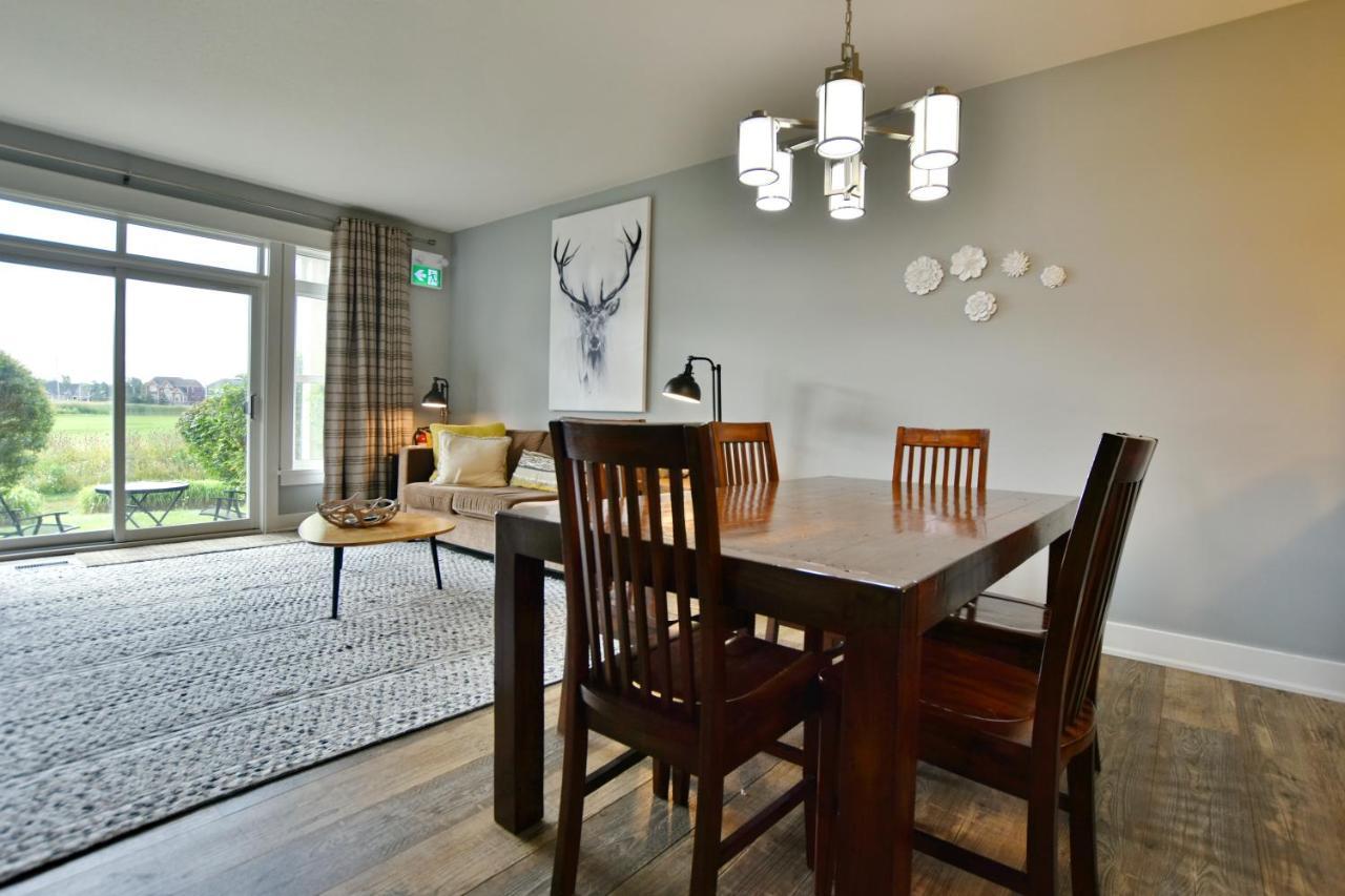 115 Fairway Court Villa Blue Mountains Buitenkant foto