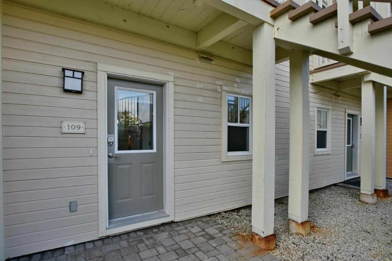 115 Fairway Court Villa Blue Mountains Buitenkant foto